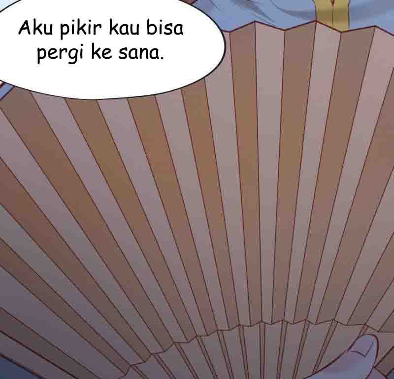 Turned Into a Grass in The Fantasy World? Chapter 08 Gambar 22