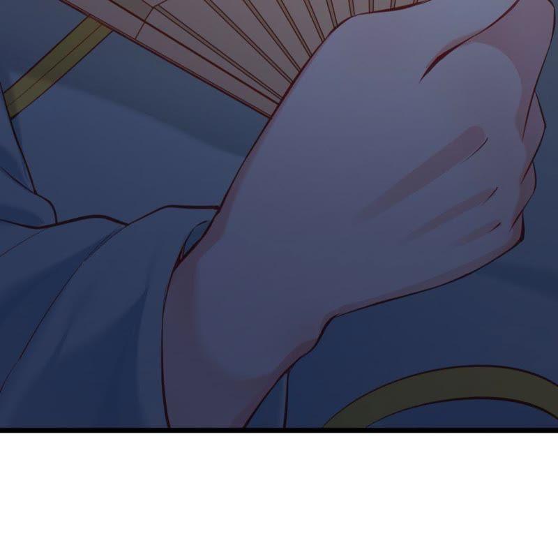 Turned Into a Grass in The Fantasy World? Chapter 08 Gambar 23