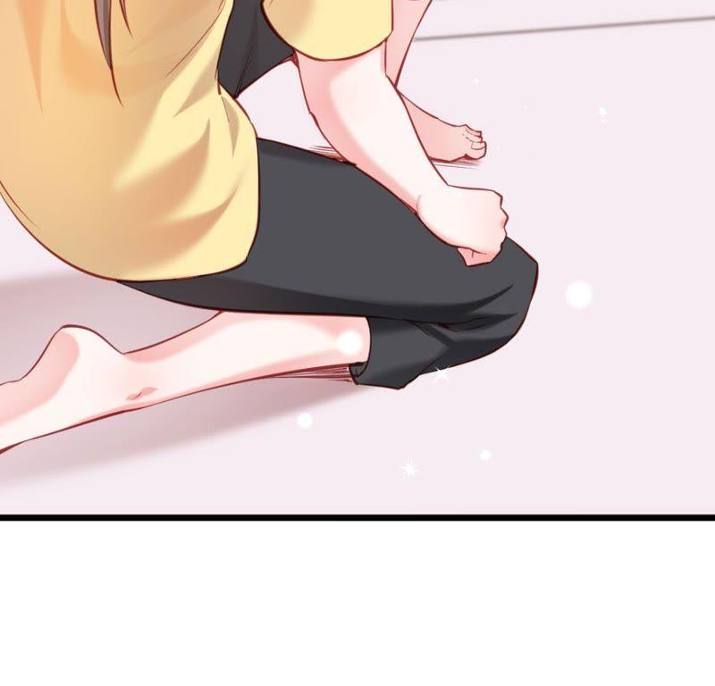 Turned Into a Grass in The Fantasy World? Chapter 08 Gambar 26