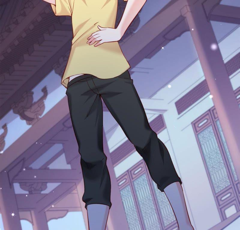 Turned Into a Grass in The Fantasy World? Chapter 08 Gambar 33