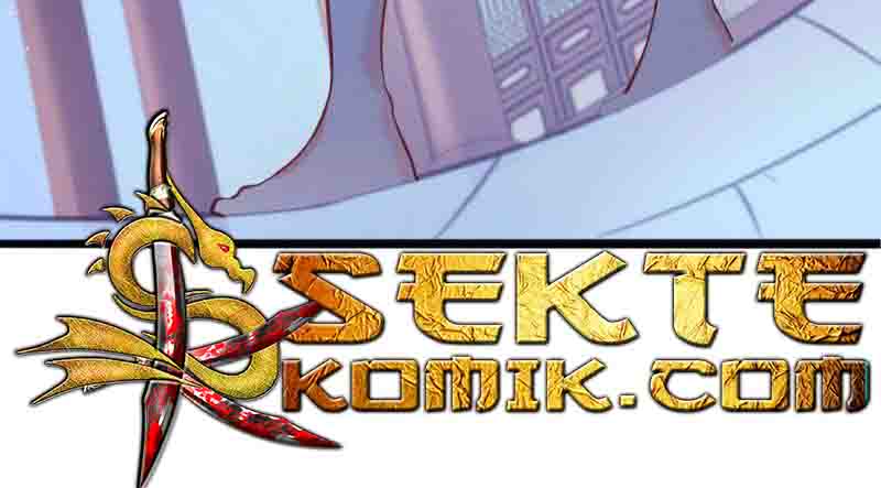 Turned Into a Grass in The Fantasy World? Chapter 08 Gambar 34