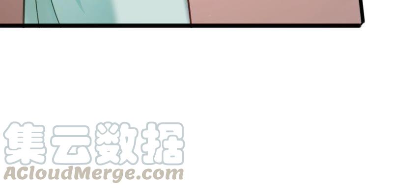 Turned Into a Grass in The Fantasy World? Chapter 08 Gambar 37
