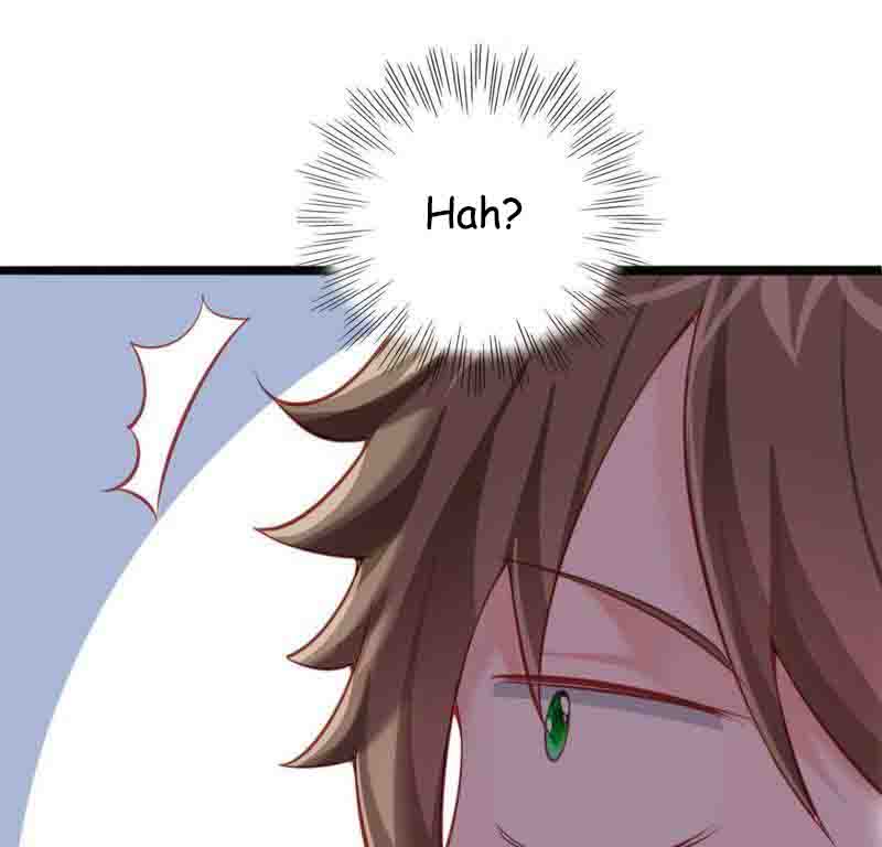 Turned Into a Grass in The Fantasy World? Chapter 08 Gambar 43