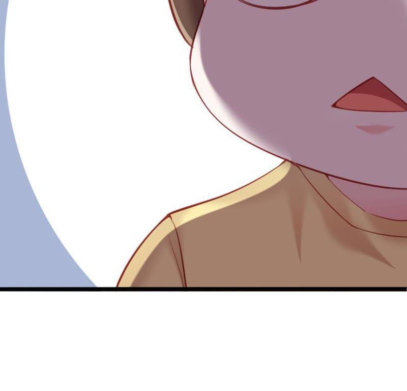 Turned Into a Grass in The Fantasy World? Chapter 08 Gambar 44