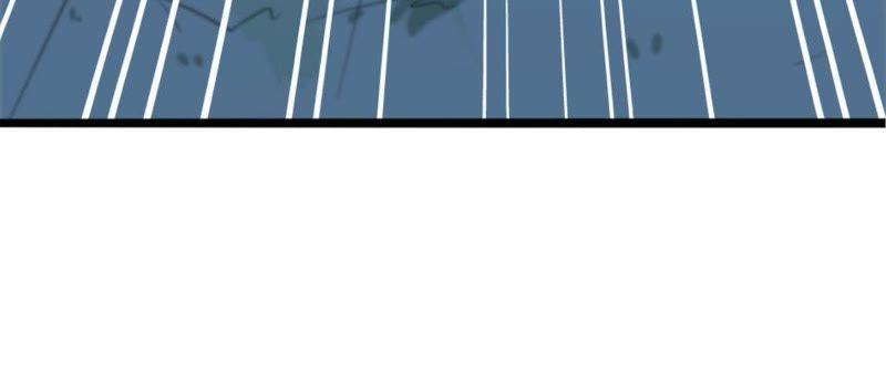 Turned Into a Grass in The Fantasy World? Chapter 08 Gambar 48