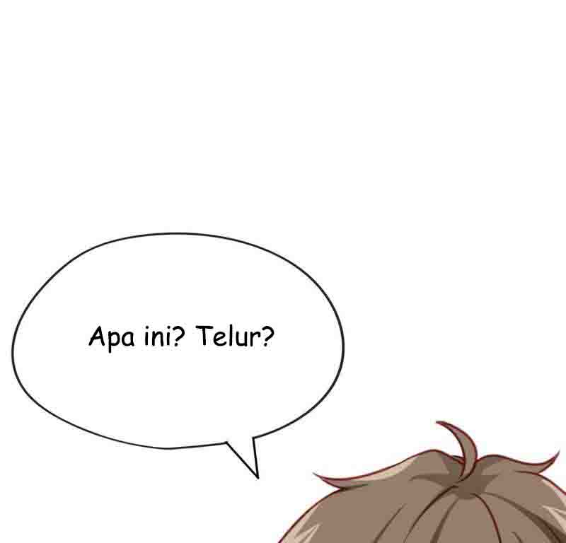 Turned Into a Grass in The Fantasy World? Chapter 08 Gambar 49