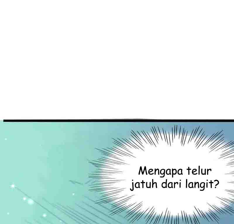 Turned Into a Grass in The Fantasy World? Chapter 08 Gambar 52