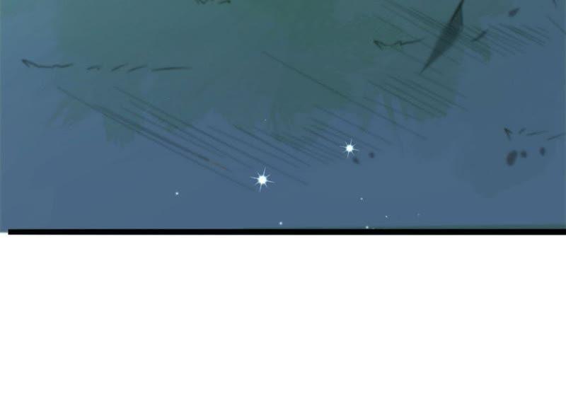 Turned Into a Grass in The Fantasy World? Chapter 08 Gambar 54