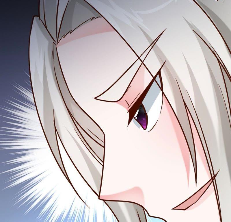 Turned Into a Grass in The Fantasy World? Chapter 08 Gambar 61