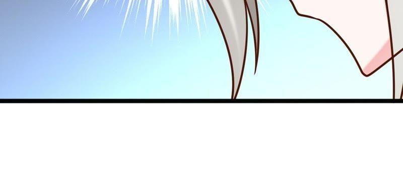 Turned Into a Grass in The Fantasy World? Chapter 08 Gambar 62
