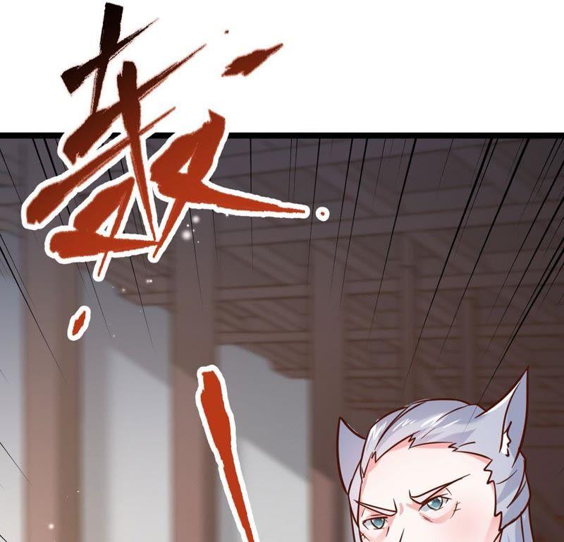 Turned Into a Grass in The Fantasy World? Chapter 08 Gambar 63