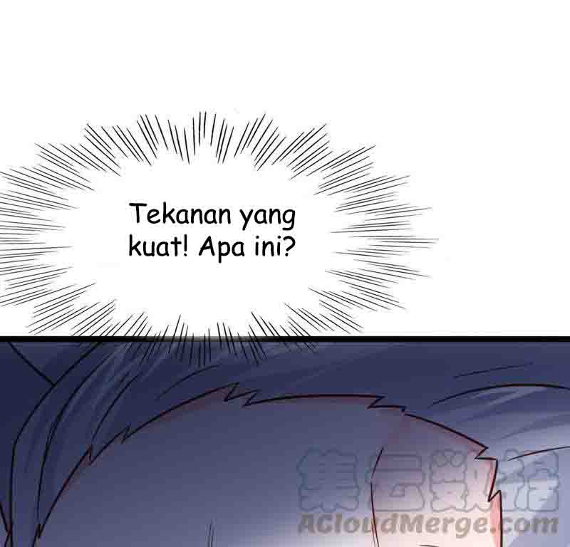 Turned Into a Grass in The Fantasy World? Chapter 08 Gambar 66