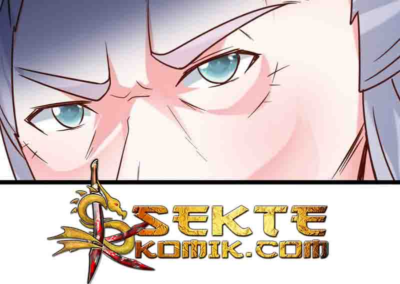 Turned Into a Grass in The Fantasy World? Chapter 08 Gambar 67