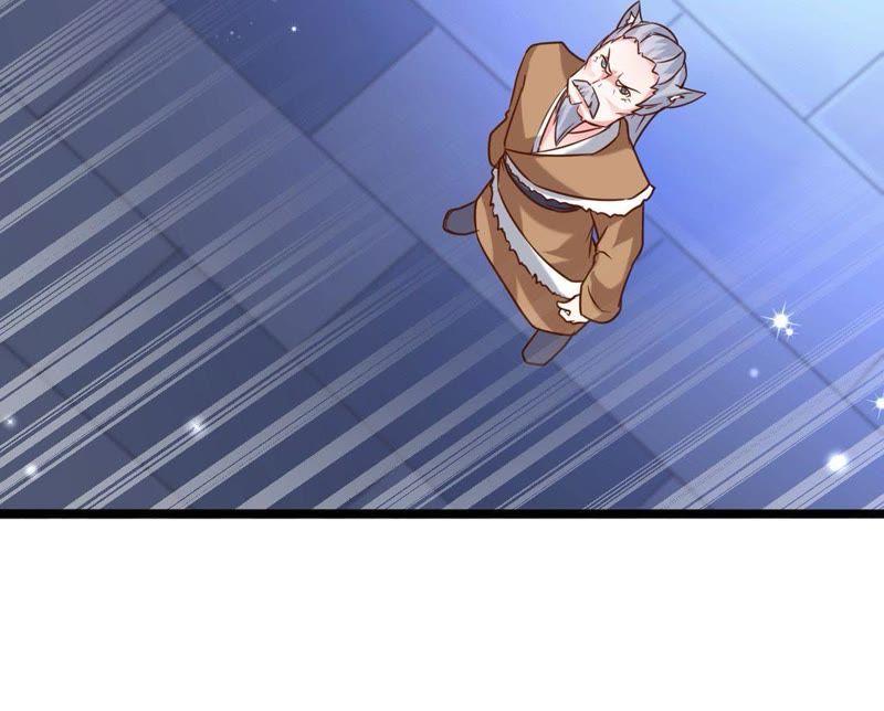 Turned Into a Grass in The Fantasy World? Chapter 08 Gambar 69