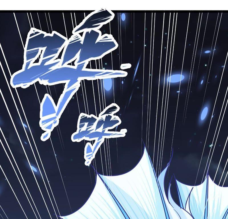Turned Into a Grass in The Fantasy World? Chapter 08 Gambar 70
