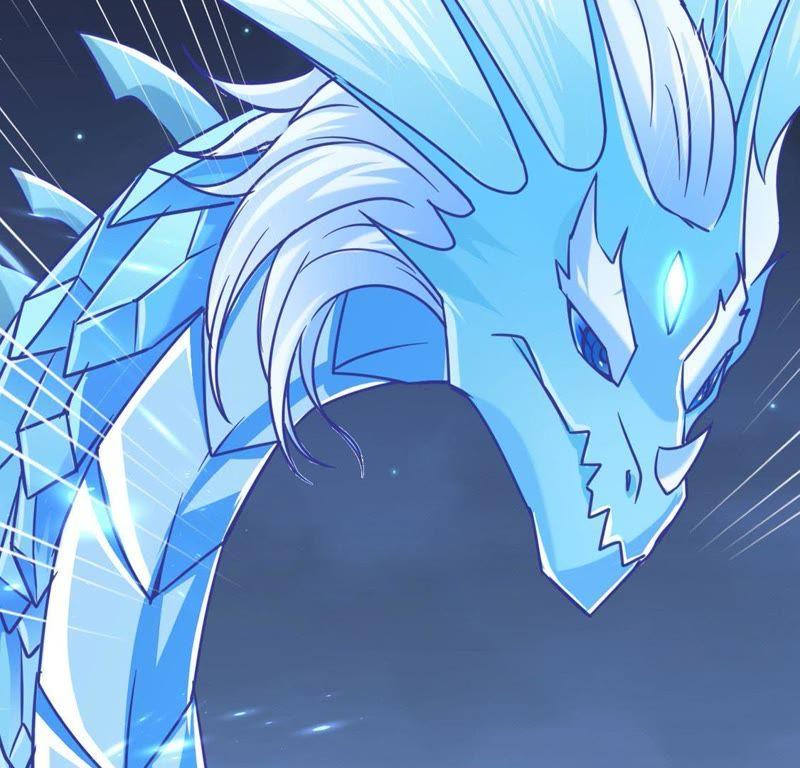 Turned Into a Grass in The Fantasy World? Chapter 08 Gambar 71
