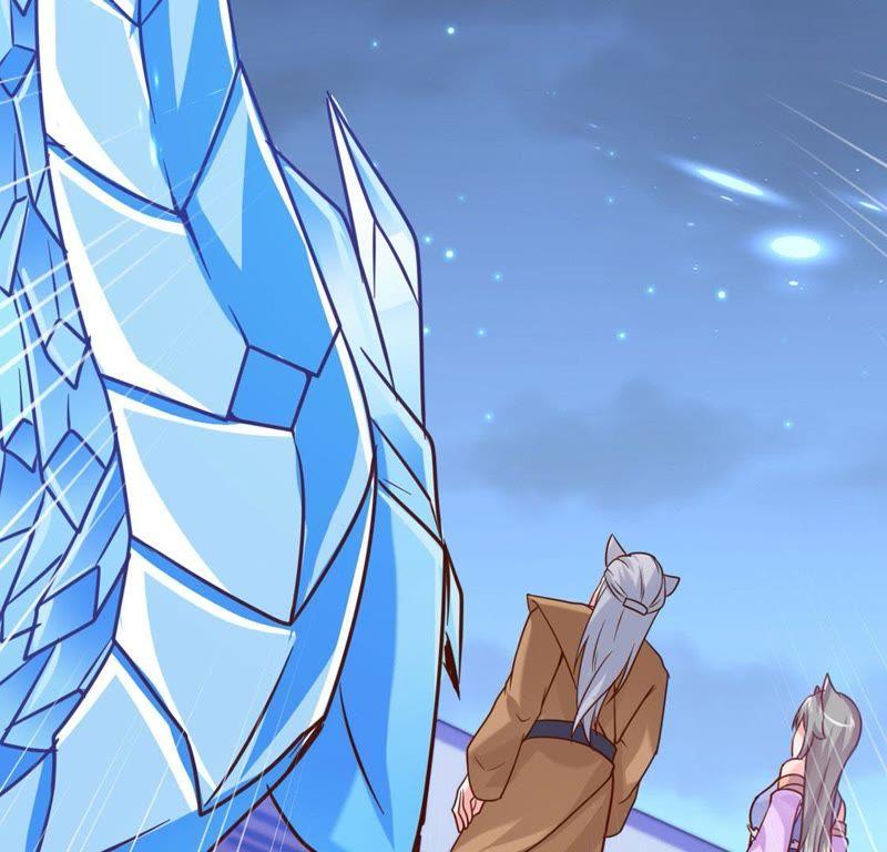 Turned Into a Grass in The Fantasy World? Chapter 08 Gambar 72