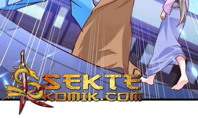 Turned Into a Grass in The Fantasy World? Chapter 08 Gambar 73