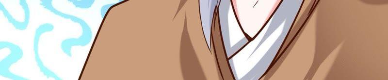 Turned Into a Grass in The Fantasy World? Chapter 08 Gambar 75