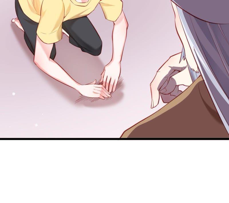 Turned Into a Grass in The Fantasy World? Chapter 08 Gambar 9