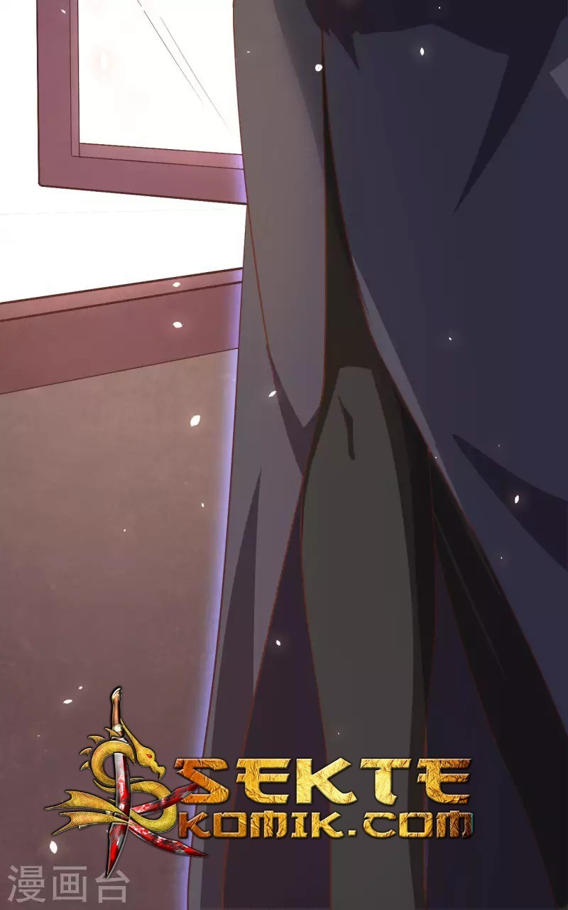 To Be The Castellan King Chapter 148 Gambar 63