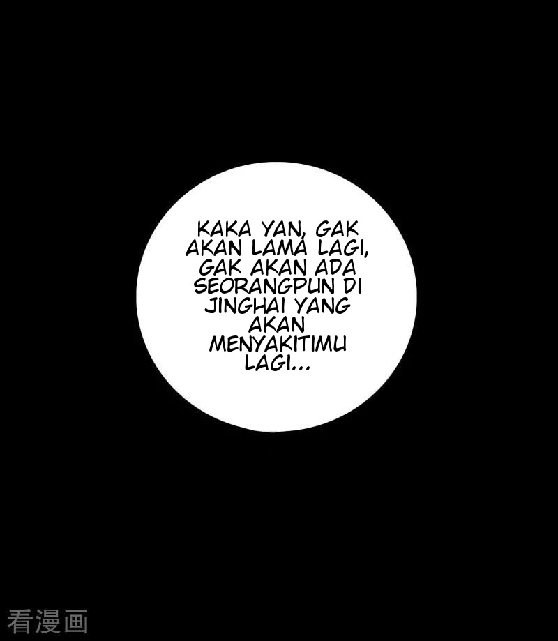 Hopeless Chapter 41 Gambar 30