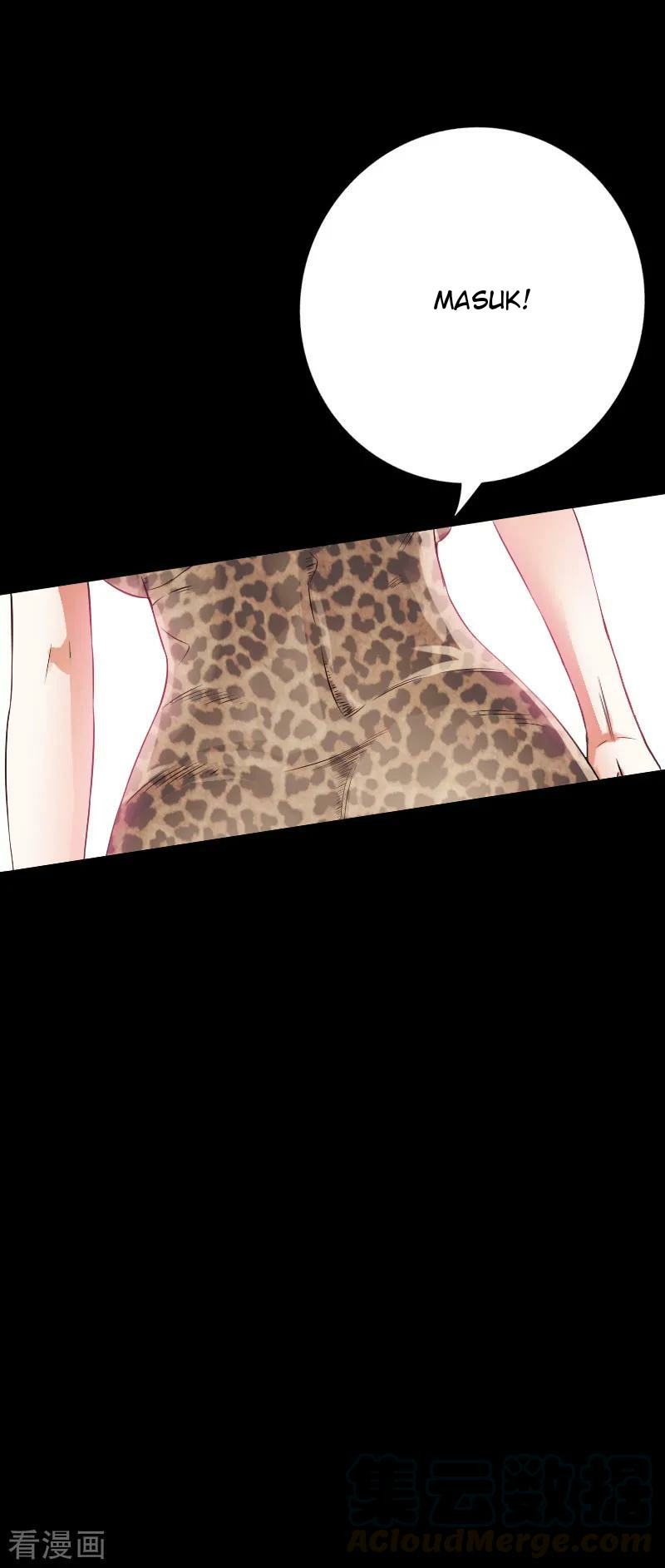 Hopeless Chapter 41 Gambar 32