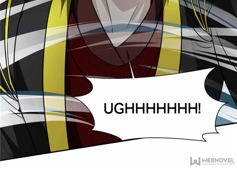 The Crazy Adventures of Mystical Doctor Chapter 112 Gambar 13