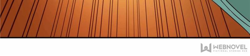 The Crazy Adventures of Mystical Doctor Chapter 112 Gambar 19