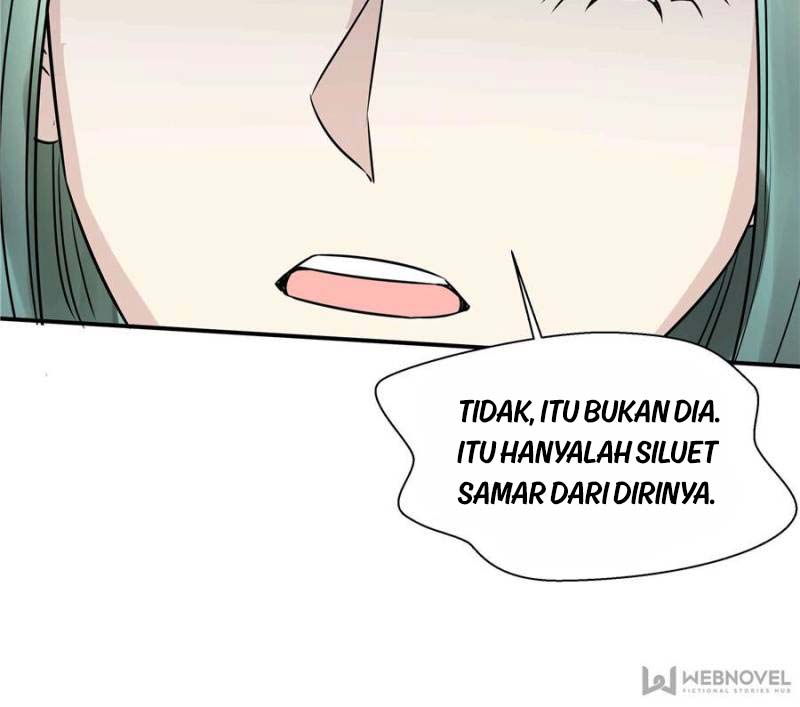 The Crazy Adventures of Mystical Doctor Chapter 112 Gambar 51