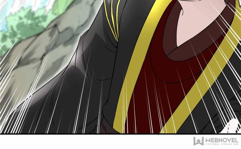 The Crazy Adventures of Mystical Doctor Chapter 112 Gambar 57