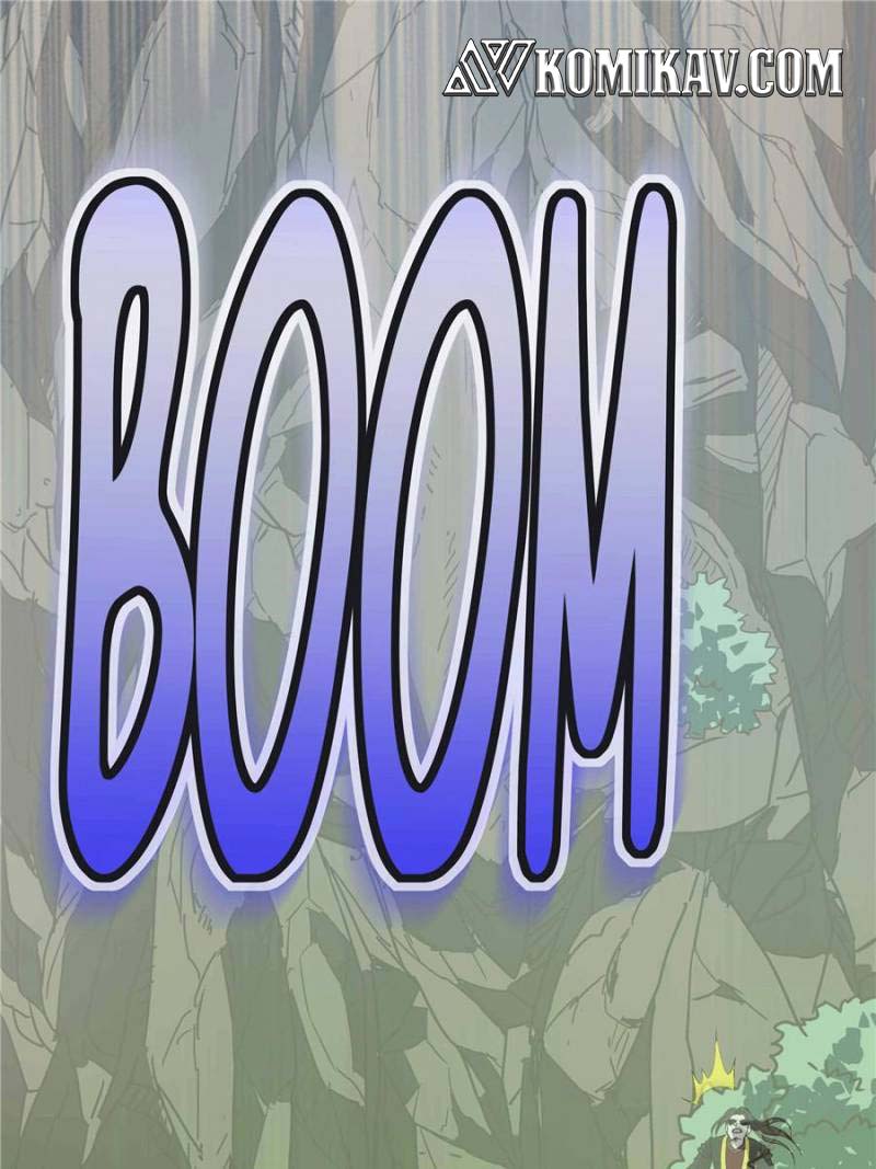 The Crazy Adventures of Mystical Doctor Chapter 112 Gambar 60