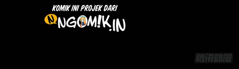 Martial Arts Reigns Chapter 22 Gambar 25