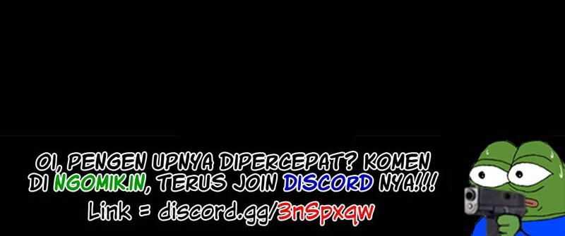 Martial Arts Reigns Chapter 22 Gambar 31