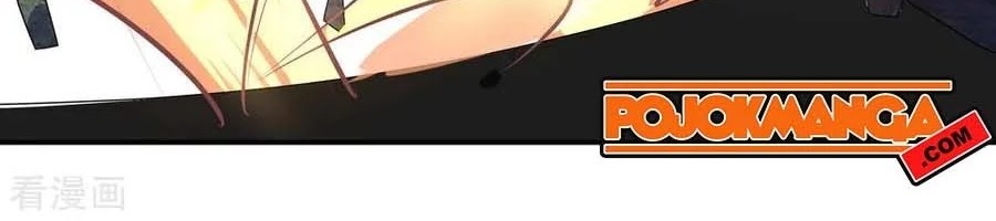 Baca Manhua Peerless Soul Chapter 31 Gambar 2