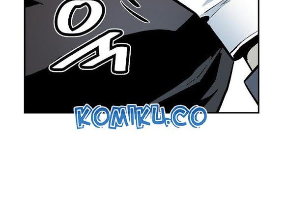 The Second Coming of Gluttony Chapter 33 Gambar 48