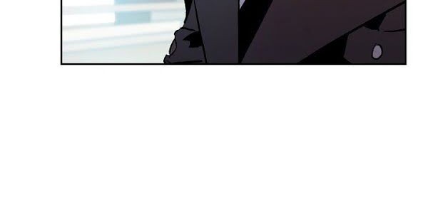 The Second Coming of Gluttony Chapter 33 Gambar 53