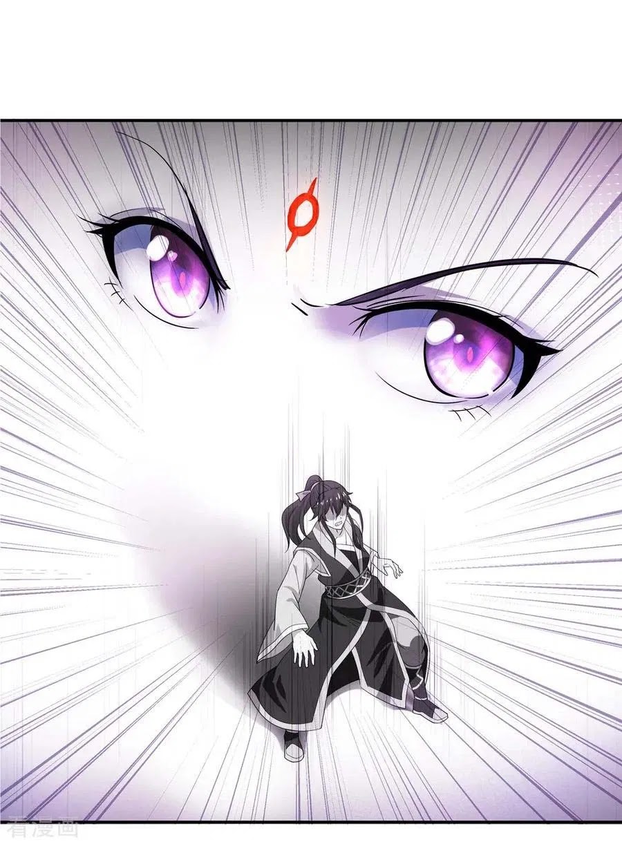 Baca Manhua Peerless Soul Chapter 32 Gambar 2