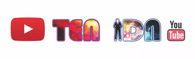 Rebirth Abandoned Less Return Chapter 40 Gambar 31