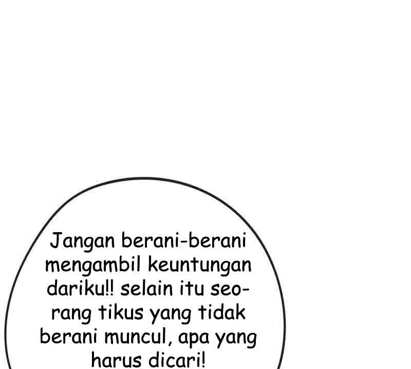 Turned Into a Grass in The Fantasy World? Chapter 14 Gambar 12