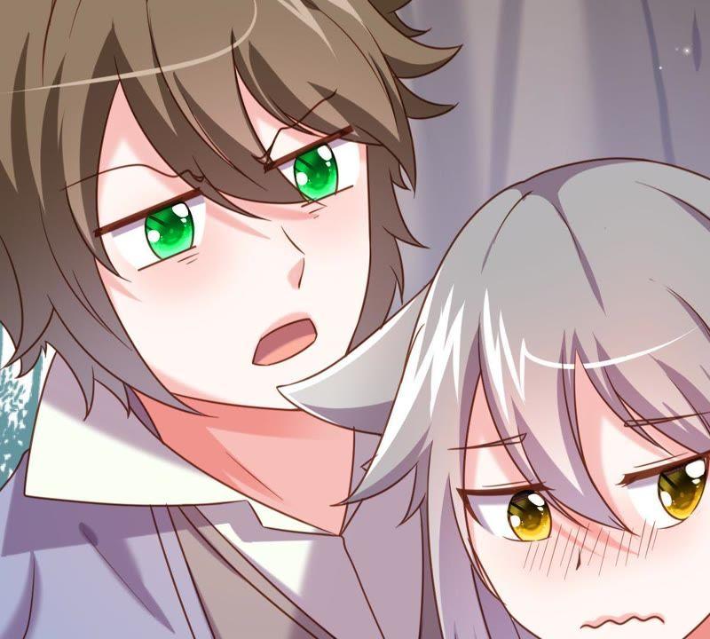 Turned Into a Grass in The Fantasy World? Chapter 14 Gambar 16