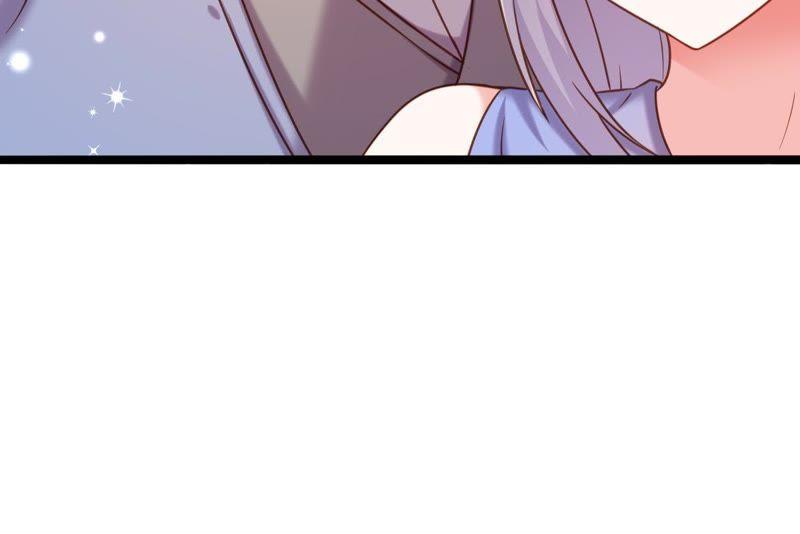 Turned Into a Grass in The Fantasy World? Chapter 14 Gambar 17