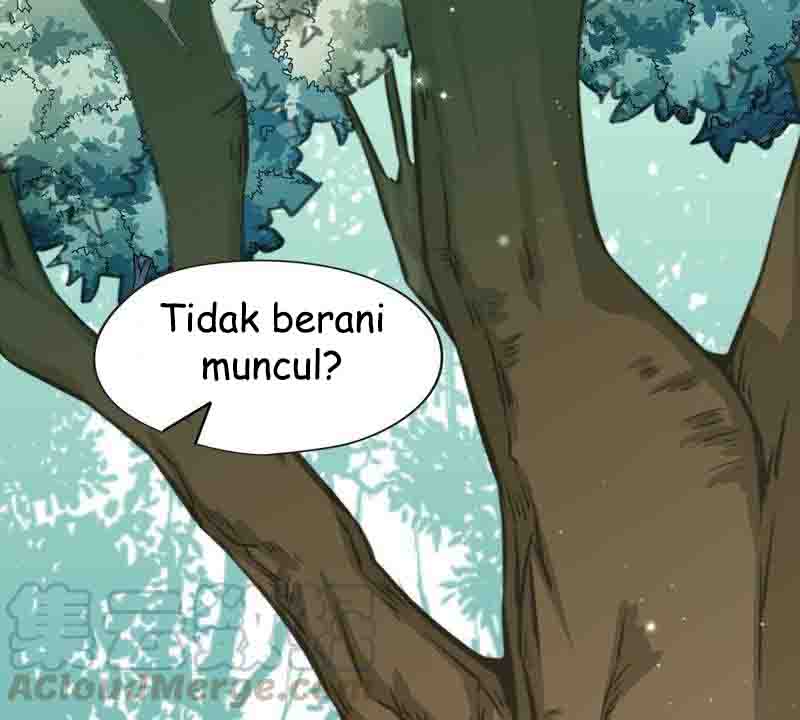 Turned Into a Grass in The Fantasy World? Chapter 14 Gambar 18