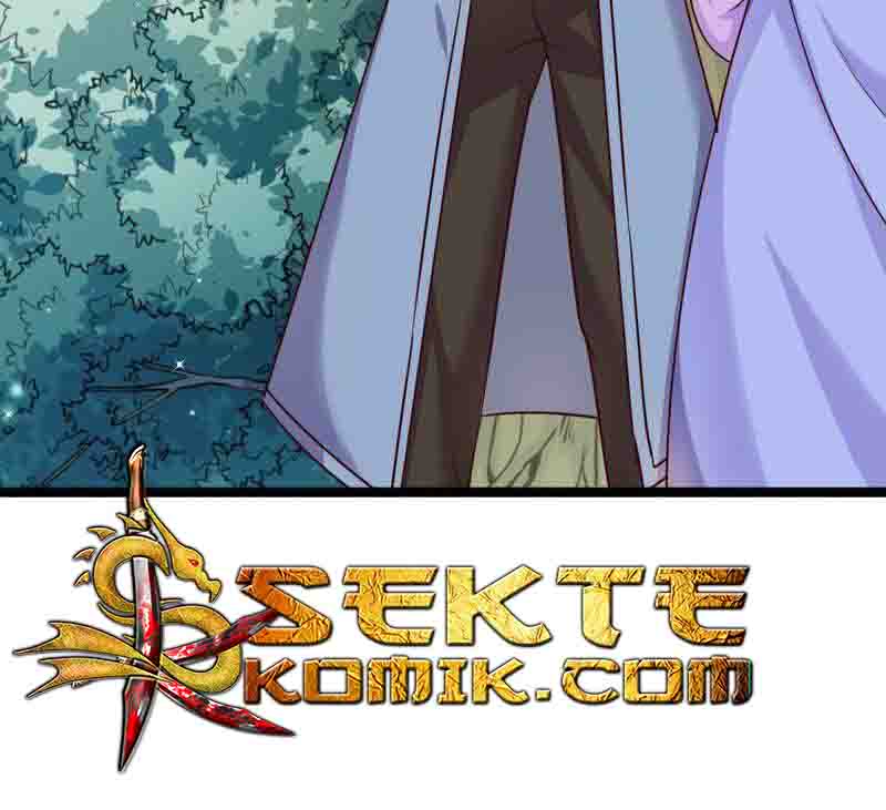 Turned Into a Grass in The Fantasy World? Chapter 14 Gambar 20