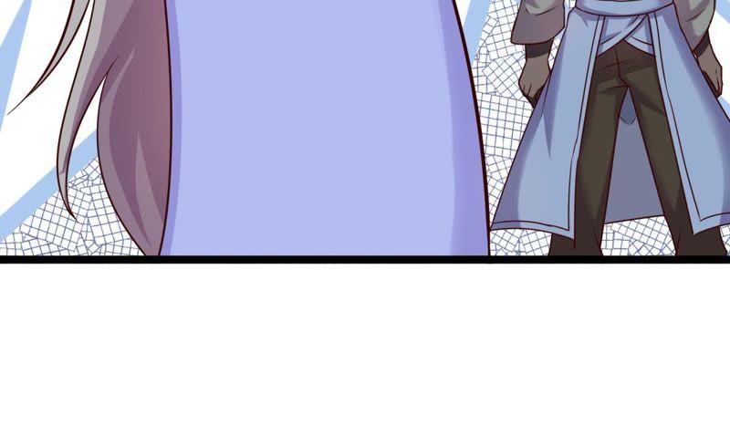 Turned Into a Grass in The Fantasy World? Chapter 14 Gambar 26