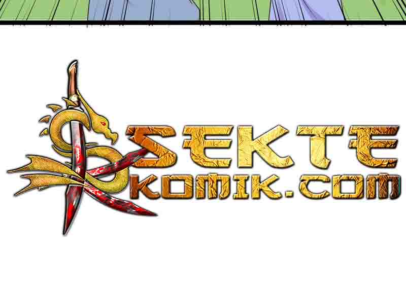 Turned Into a Grass in The Fantasy World? Chapter 14 Gambar 29