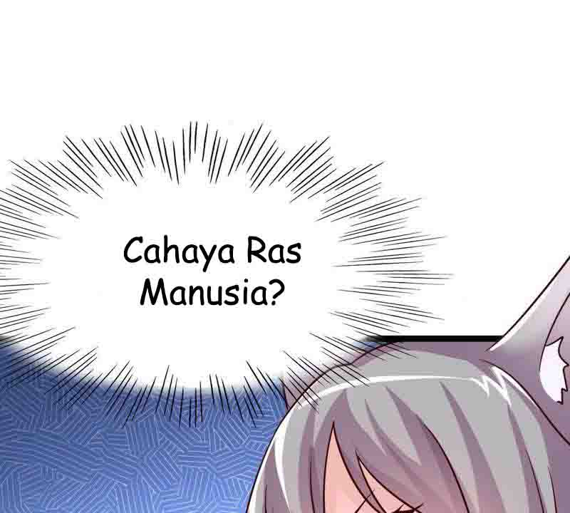 Turned Into a Grass in The Fantasy World? Chapter 14 Gambar 30