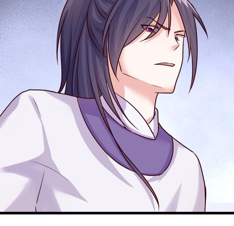 Turned Into a Grass in The Fantasy World? Chapter 14 Gambar 33