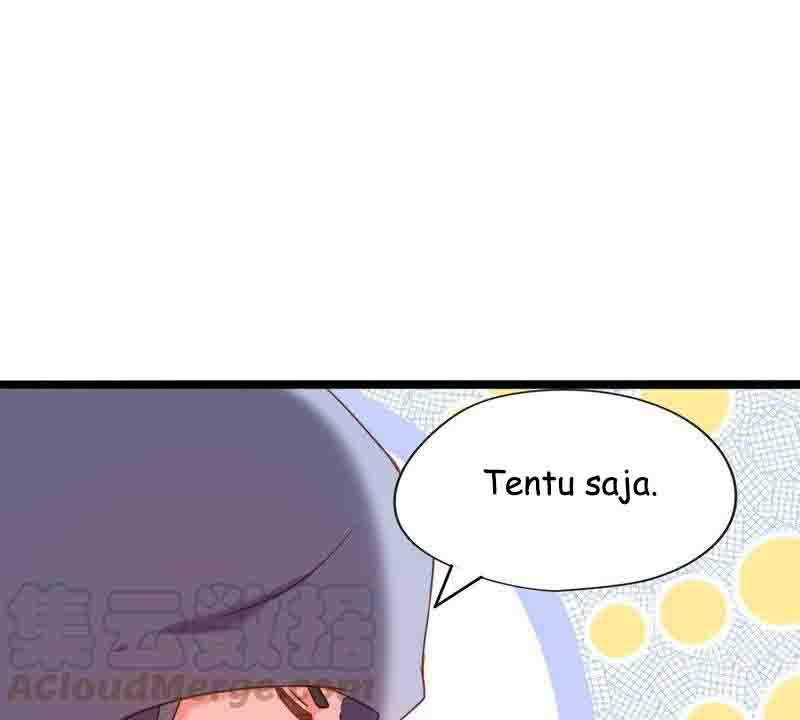 Turned Into a Grass in The Fantasy World? Chapter 14 Gambar 36