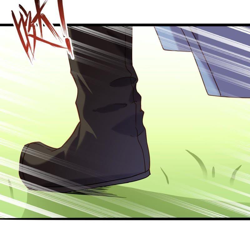 Turned Into a Grass in The Fantasy World? Chapter 14 Gambar 38